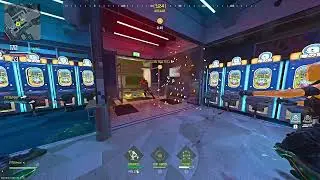 [Modern Warfare III] Mutation Playlist Gamemode