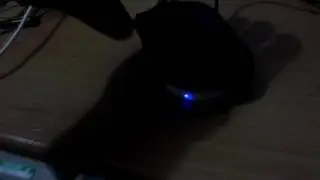 Финальный тест мыши Logitech MX1100 с беспроводной зарядкой