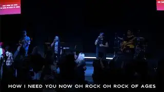 The Church, Part 6 | Sal Bono