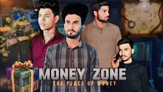 Money Zone | Comedy Video | Funny videos | Top 81 Vines | #comedy