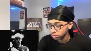 AMERICAN REACTS TO AUSTRALIAN RAP!!! Huskii - Fire REACTION