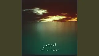 Sea of Light