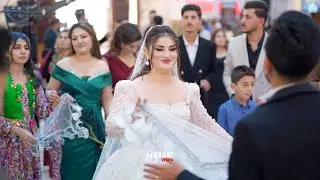 01Karwan & Najat #tahani_video