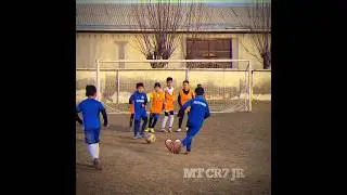 His The nice Free Kick goal skills🤯🔥😇#funny #shorts #viralvideo #viral #edit #fifa #cr7 #fyp #foryou