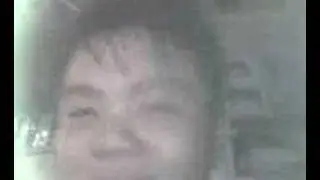 shu dao 5 da ying wo-rod