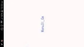 Link2Sd Plus (New) Licencia Full 