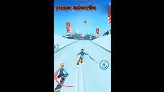 ice slide game sort video 2023💥💯 !!                  slide difficult mod in game ❣️!!
