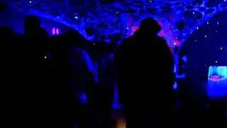 KERLIVIN @ EPIC Tribe pres. TRANCEFORMATION 24th June 2011