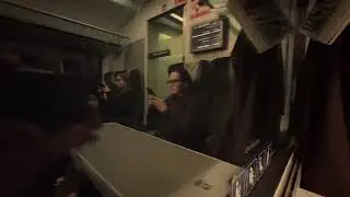 Trainspotten und Zugsichtungen zwischen Bruck/Muhr und Freilassing 