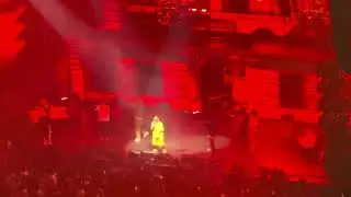 Lil Wayne - 