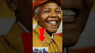 Never Give Up &ndash; Nelson Mandela Motivational Speech | Urdu #foryou #viral