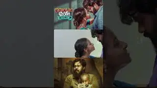 Watch full video 👆 Veppam Kulir Mazhai Best Scenes - #veppamkulirmazhai #dhirav #msbhaskar #shorts