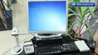 Instrucţiuni de conectare a pachetului Avangard-Melitax Grup