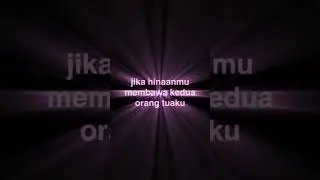 kata kata berkelas