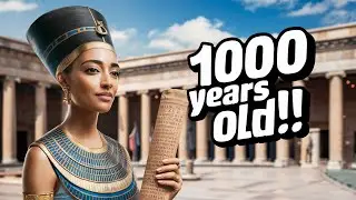 What's So FASCINATING About Egypt's Traditions?