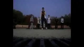 6way.Cwalkers.es