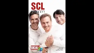 Nueva programaci&oacute;n de espect&aacute;culos 2023