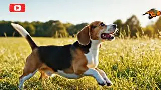 In this video highly recommend dog warity 