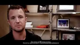 EMPOWER NETWORK AUSTRALIA