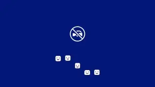Прямой показ PS4 от sanya23368901