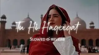 : Tu Hi Haqeeqat∆ Comment your best thoughts about your feelings 💬