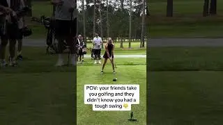 She Left Them SPEECHLESS! 🤫 (@espnw)