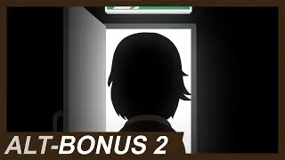 Incredibox || Full Stop Punctuation - Bonus 2 // Darkness