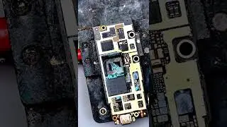 asus rog 5s
