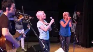 Healer - Bethel Worship