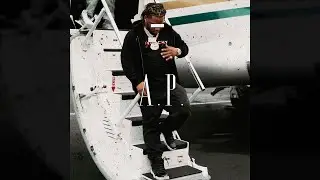Don Q x Gunna x Migos Type Beat 2023 