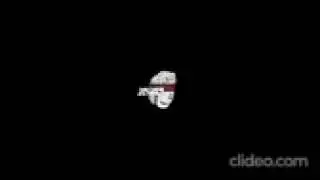 BLOQSHOT   Redshift