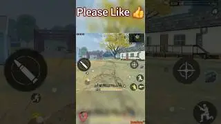 Blackout Brilliance: 6 Epic Kills Across the Map! #codm #gaming #codmobile #shorts #top10 #trending