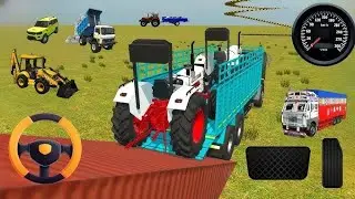 Taktar loding game gaming games and tranding video viral videos horan car sarikkhan07888