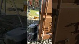 ОБЯЗАТЕЛЬНО К ПРОСМОТРУ: Модернизация печи для перевозки контейнеров