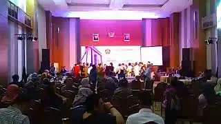 SOFT TUNES BAND INDONESIA.. ( Top 40 All Around)  Cover Lagu Firman 