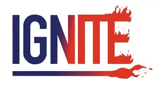 1.12.26 Ignite with Mr. Justin Smith