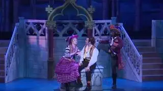 Cabiria Jacobsen   Ruth in The Pirates of Penzance   UFOMT 2017