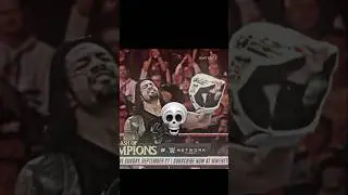 Roman Reigns Vs Cesaro Edit 💀🔥 #romanreigns #johncena #wwe #shorts #trending #explorepage #foryou