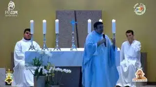 PADRE SOBRE SUPERSTI&Ccedil;&Otilde;ES: 