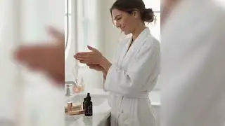 No More Orange Skin! Get Natural Sun-Kissed Glow Overnight
