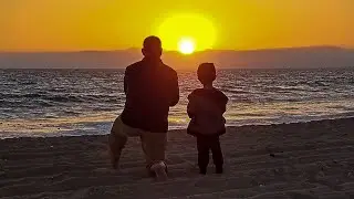 2023 Adventure Highlights