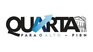 QUARTA PARA O ALTO - 17/12/25 l Pr. Douglas Brito l N&atilde;o Andeis Ansiosos