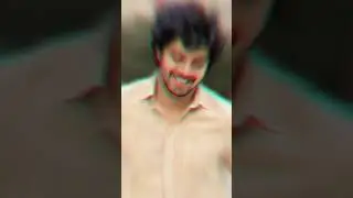 Just him💝 #ramnithin #mad #justlookinglikeawow #wow #lookinglikeawow