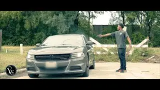 Cmp Rayy - 1 QUESTION (Official Music Video) Created by @Yungemma