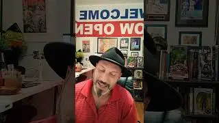 John Kitover Candidate Congressman 🇺🇸 Podcast @John_Kitover_Congressman