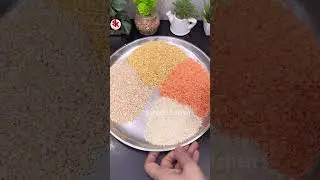 Easy & Quick Mutton Haleem Recipe | Daleem / khichra recipe | Muharram special - SamadsKitchen