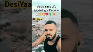 MUSIC 🎵🎵 Is My life #dance #love #bollywood #hiphop #cyprus    🎵🎵✴️✴️💥💥