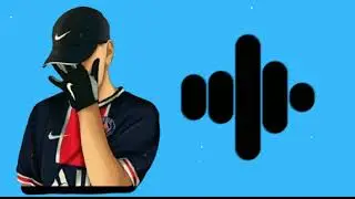 Lordly Ringtone download link👇👇/feder lordly bgm ringtone