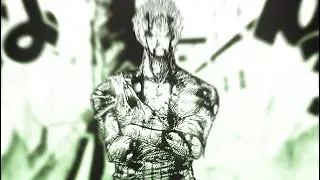 Zoro edit | the drums-money