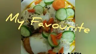 Dahi Wada Recipe by Hyderabadi Taste